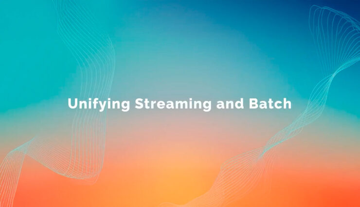 Confluent integra batch y streaming para escalar IA empresarial