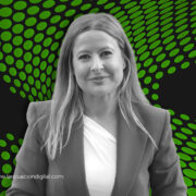 Cristina Muóz-Aycuens, socia responsable del área de Ciberseguridad y Forensic, Grant Thornton