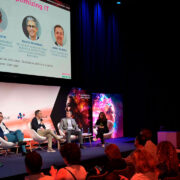 DES2025 - CIO Summit