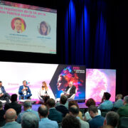 DES2025 - Administración pública