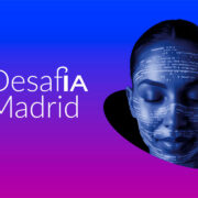 DesafIA Madrid