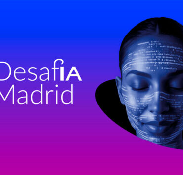 DesafIA Madrid