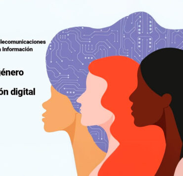 Día Mundial de las Telecomunicaciones y de la Sociedad de la Información 2025