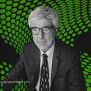 Enrique Goñi Beltrán de Garizurieta, presidente ejecutivo, Fundación Telefónica