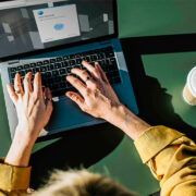 Gestión de identidades