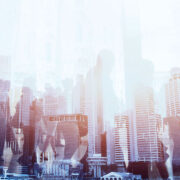 HP resultados financieros