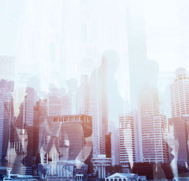 HP resultados financieros