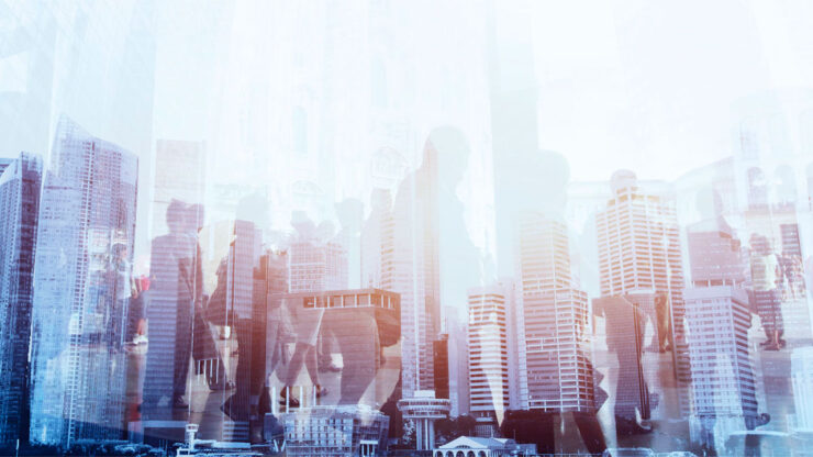 HP resultados financieros