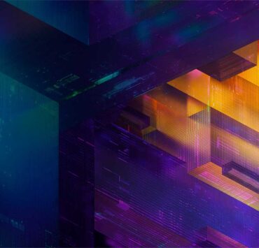 HPE lanza Private Cloud Business Edition con Morpheus y redefine la nube privada