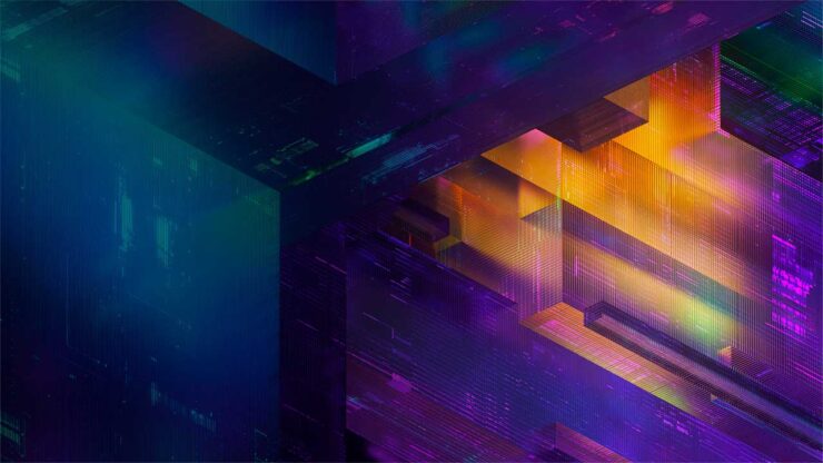 HPE lanza Private Cloud Business Edition con Morpheus y redefine la nube privada