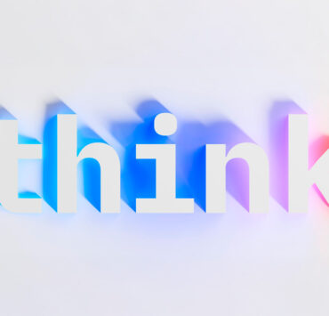 IBM Think 2025