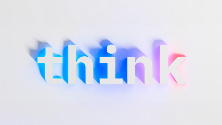 IBM Think 2025