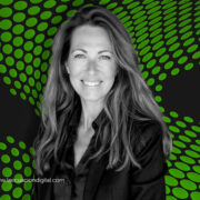 Mireia Vidal, directora de Recursos Humanos, Masorange