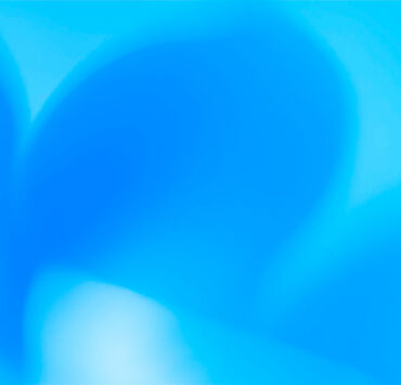 OpenAI reestructura su modelo corporativo y nombra a Fidji Simo como CEO de Aplicaciones