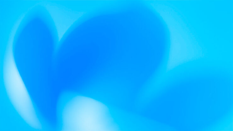 OpenAI reestructura su modelo corporativo y nombra a Fidji Simo como CEO de Aplicaciones