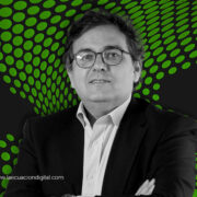 Óscar Parra, Samsung