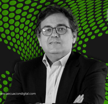 Óscar Parra, Samsung