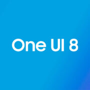 Samsung One UI 8