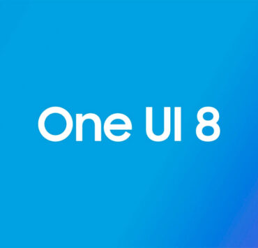 Samsung One UI 8
