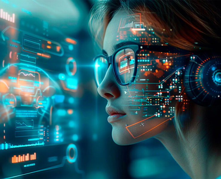 MCP, ACP y Agent2Agent: los nuevos protocolos que estandarizan la adopción de IA empresarial