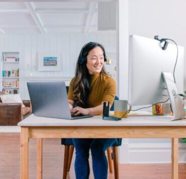 Zoom Workplace automatiza notas clínicas con IA para reducir el papeleo sanitario