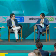 DigitalES Summit 2025: la cuántica se perfila como el nuevo motor tecnológico europeo