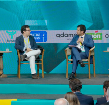 DigitalES Summit 2025: la cuántica se perfila como el nuevo motor tecnológico europeo