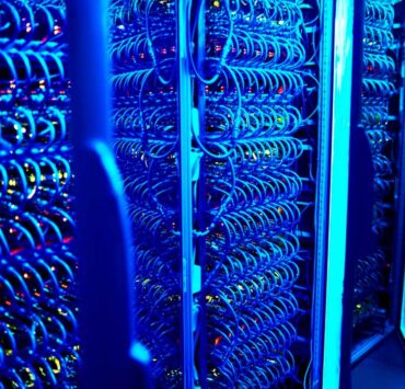 Suite ofimática en la nube con soberanía digital europea