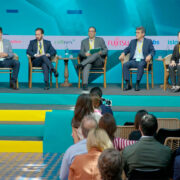 DigitalES Summit 2025: la inteligencia artificial ya no espera, redefine modelos y fuerza decisiones estructurales