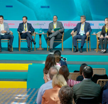 DigitalES Summit 2025: la inteligencia artificial ya no espera, redefine modelos y fuerza decisiones estructurales