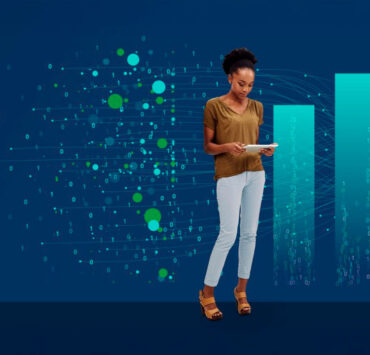 Qlik refuerza su integración con Databricks para potenciar la gestión de datos en tiempo real