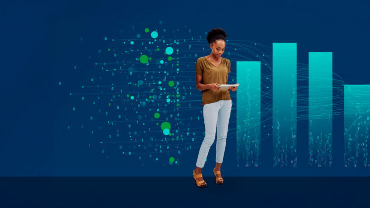 Qlik refuerza su integración con Databricks para potenciar la gestión de datos en tiempo real