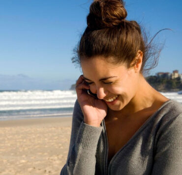 5G Destinos turísticos