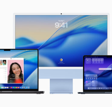 macOS Tahoe 26 mejora Spotlight, rediseña la interfaz y amplía Apple Intelligence