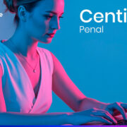 Lefebvre - Centinela Penal