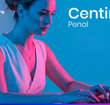 Lefebvre - Centinela Penal