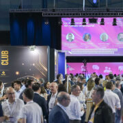 DES2025 - Digital Enterprise Show