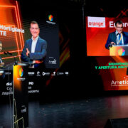 Digital Tourist 2025 #DigitalTourist25