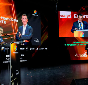 Digital Tourist 2025 #DigitalTourist25