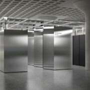 IBM Quantum Starling