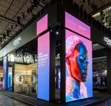 L’Oréal encabeza el nuevo ranking de innovación empresarial en Europa según Fortune