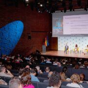 Observatorio de Accesibilidad Web