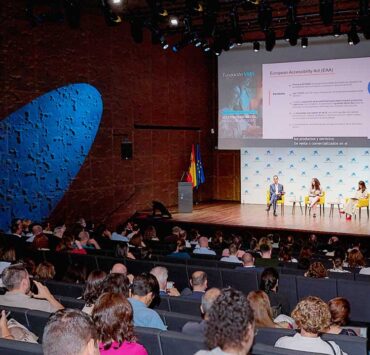 Observatorio de Accesibilidad Web