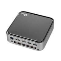 Mini PC Core i5 (modelo QII-11515)