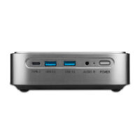 Mini PC Core i5 (modelo QII-11515)