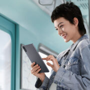 Xiaomi Redmi Pad 2 Series