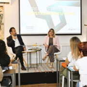 DigitalES Summit 2025