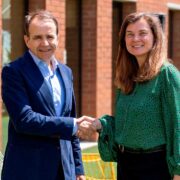 Signaturit Group - Integra