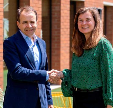 Signaturit Group - Integra