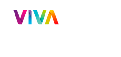 Viva Technology 2025